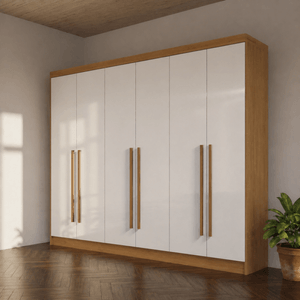 Design sem nome -36-